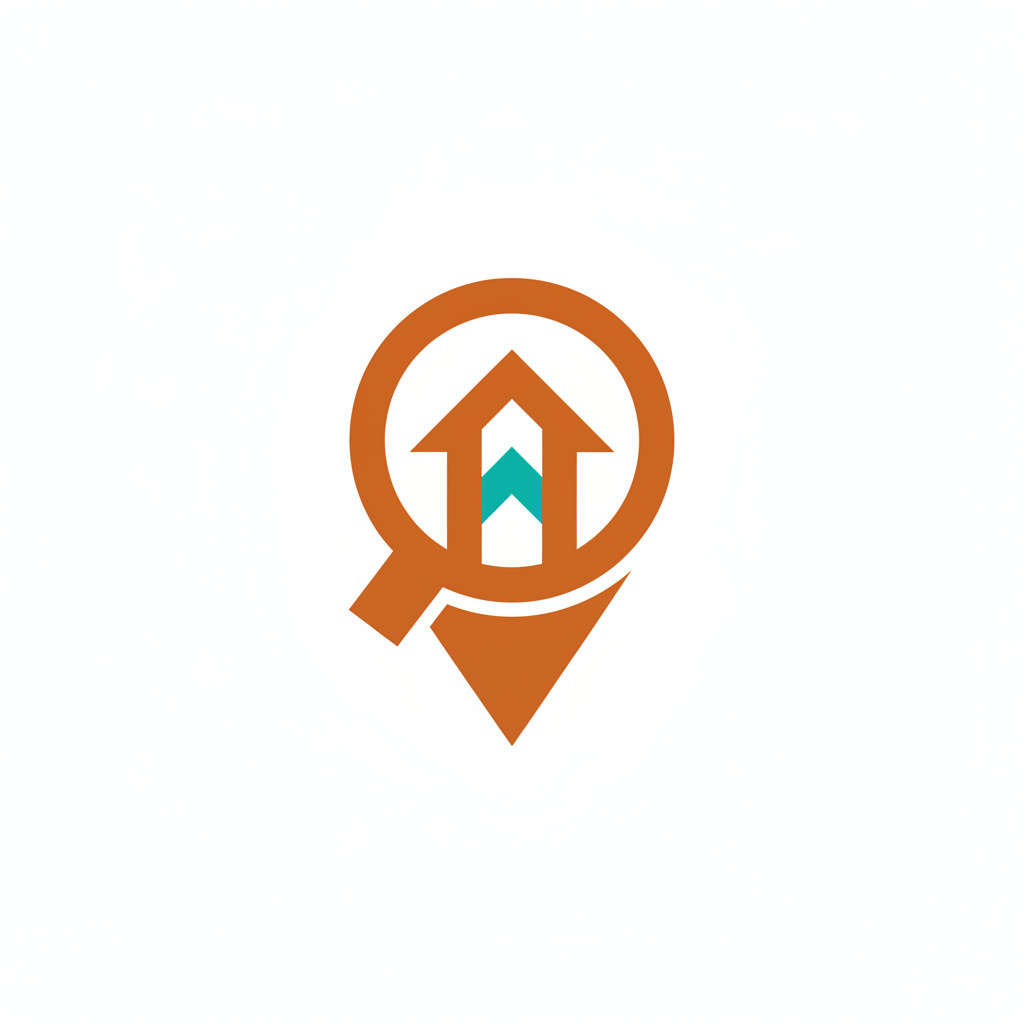 GMB Click-Through Rank | Increase Engagement & Visibility logo
