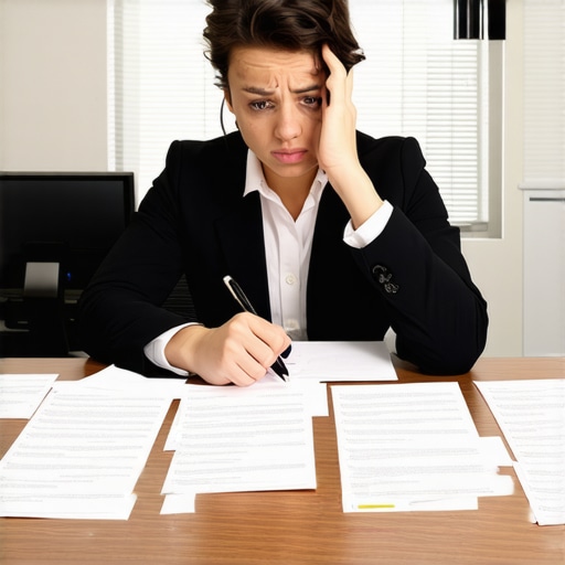 3 Review Response Mistakes That Make Your Business Look Unreliable