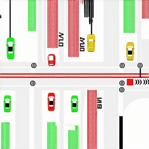 4 Ways to Tell if Your Map Traffic is Real or Just Bot Spam
