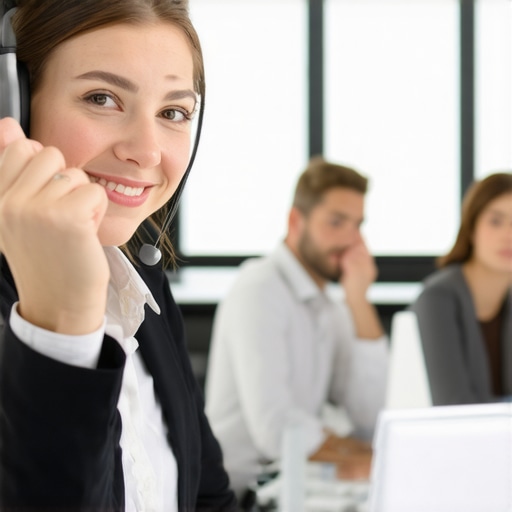 7 Review Response Phrases That Turn Skeptics into Paying Customers