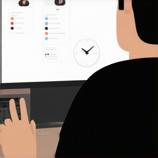 The Exact Moment Your Google Profile Stopped Ranking and How to Reset It