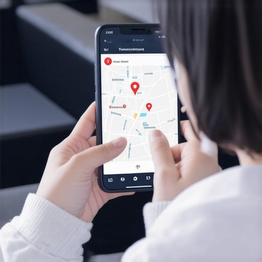 The Hidden Profile Updates That Actually Change How You Show Up on Maps