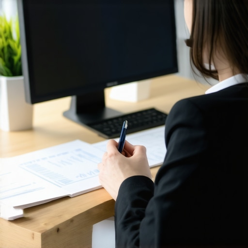 The Review Response Tactic That Buries Negative Feedback Without Deleting It