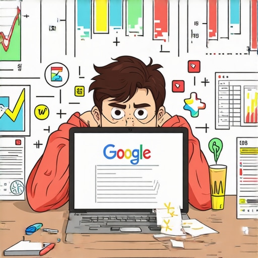 Why Your Budget SEO Package Is the Reason You’re Stuck on Page Two