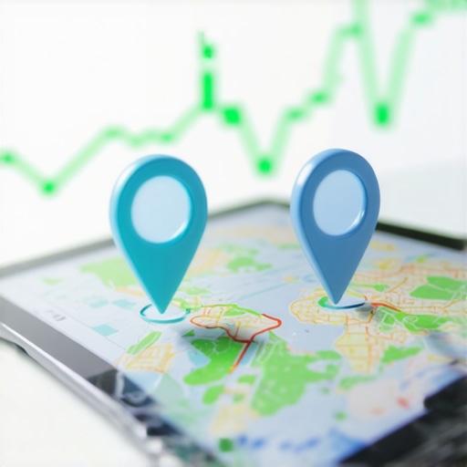 Fixing Brand Confusion and Ranking Drops After Merging Map Listings