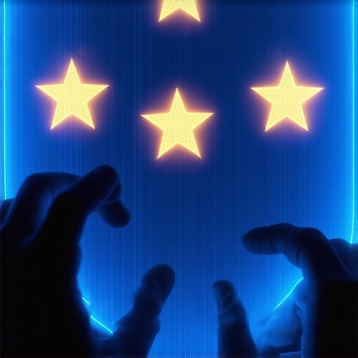 How to Defend Your Online Reputation From Fraudulent Reviewers