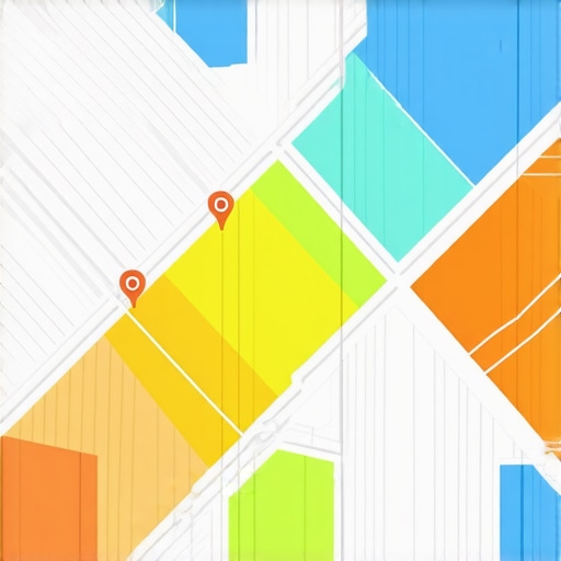 How to Fix Overlapping Service Areas Between Multiple Locations
