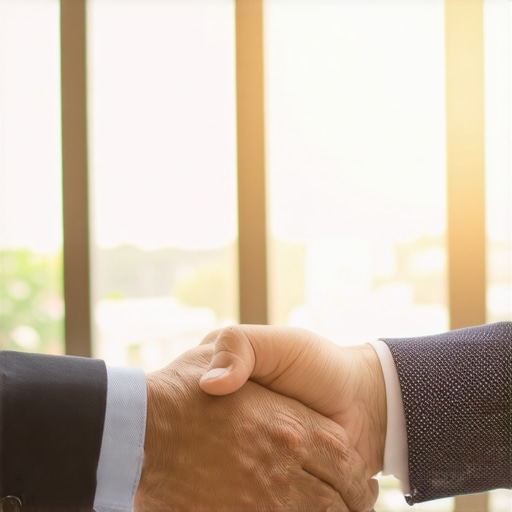 How to Rebuild Customer Trust After a Major Reputation Blow