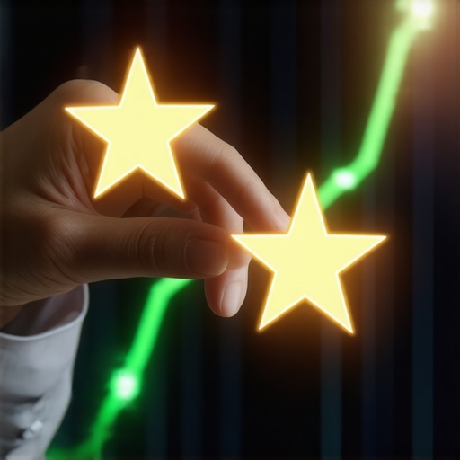 How to Rebuild Your Review Velocity After Google Purged Your Profile