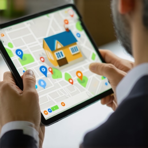 How to Use Local Ranking Tools Without Obsessing Over Vanity Metrics