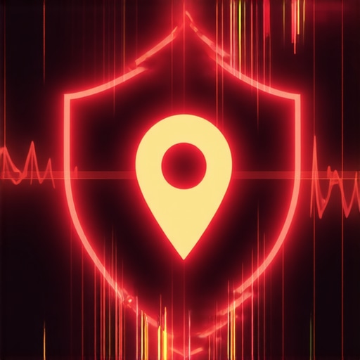 Keeping Your Profile Safe During Google Business Algorithm Updates