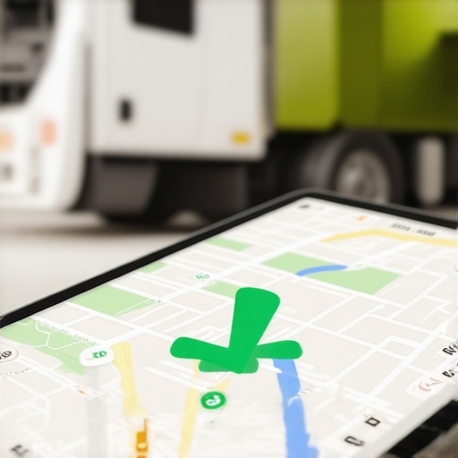 Lifting a Hard Suspension: A Realistic Guide for Service Area Businesses