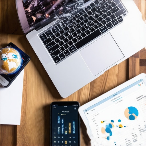 Our Favorite Tools for Tracking Map Pack Positions Daily