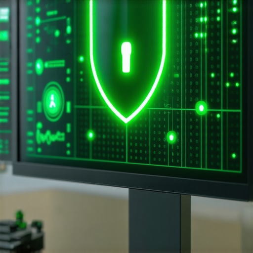Stop Getting Suspended: The Monitoring Tactics That Keep Profiles Active