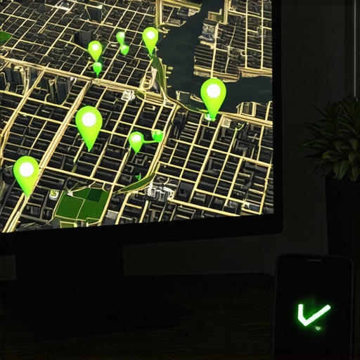 The Agency Method for Verifying Service Area Businesses Without a Postcard