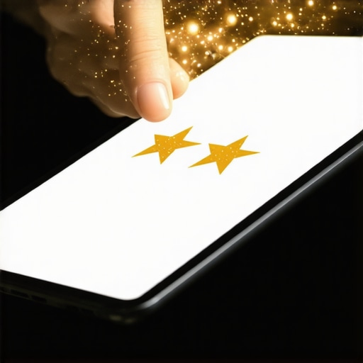 The Brutal Truth About Why Google Deletes Your Legitimate Customer Reviews