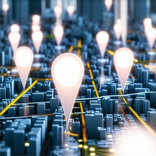 The Essential Local SEO Tools for Scaling Multi-Location Profiles