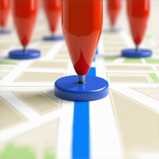 The Exact Method We Use to Merge Five Duplicate GMB Profiles