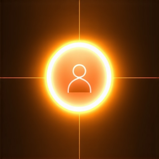 The High-Call Toolkit: Optimizing Your Profile for Direct Clicks