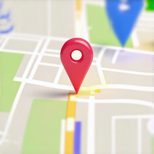 The Map Optimization Tactics That Actually Generate Phone Calls