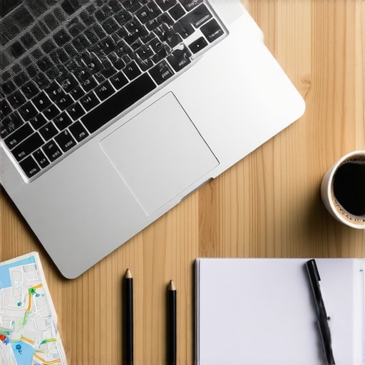 The Only Local SEO Toolkit That Doesn't Waste Your Time