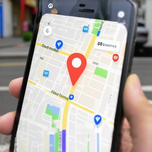 The Secret GMB Features That Improve Your Local Click-Through Rate