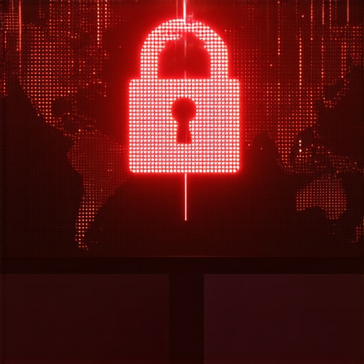 The Signs Your Google Business Profile Has Been Compromised