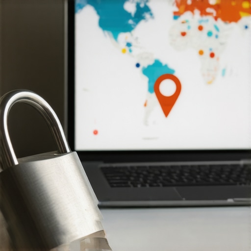 The Specific Steps to Protect Your GMB Profile from Future Suspensions