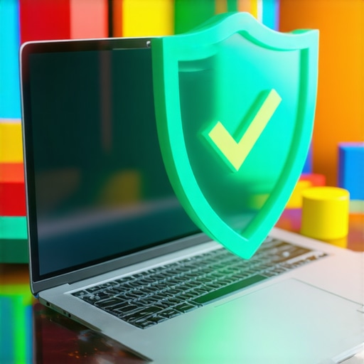 The Strategy That Prevents Your Google Profile From Getting Suspended