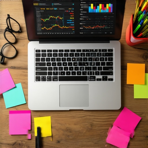 The Tool That Discovers the Keywords Your Customers Actually Search