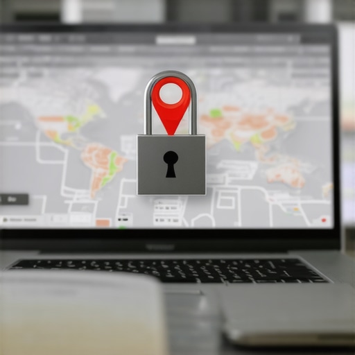 What to Do When Google Suspends Your Service Area Profile Permanently