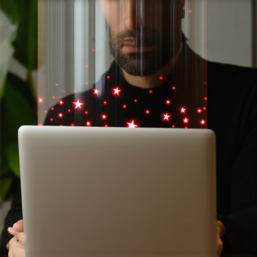 What to Do When Your Business Is Targetted by Fake 1-Star Reviews