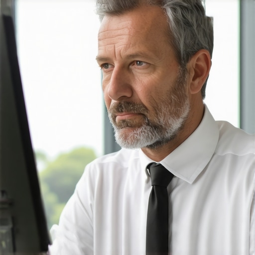 What to Do When Your GMB Appeal Gets Rejected