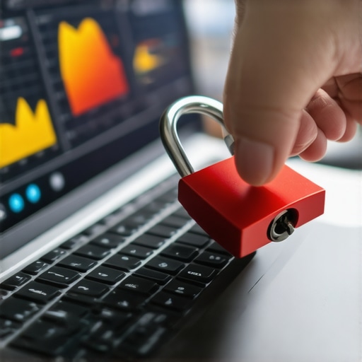 Why Changing Your Business Category Often Triggers a Suspension
