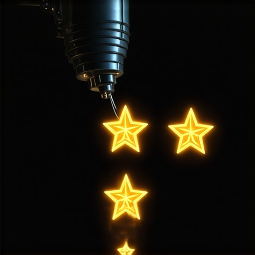 Why You Can't Fix a Review Problem with More Generic Software